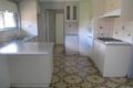 Property photo of 129 Athol Road Springvale South VIC 3172