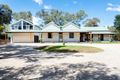 Property photo of 23 Kidman Reid Drive Murray Downs NSW 2734