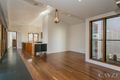 Property photo of 379 Danks Street Middle Park VIC 3206