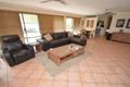 Property photo of 1 Jamieson Drive Parkwood QLD 4214