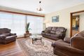 Property photo of 6 Pluto Court Newcomb VIC 3219