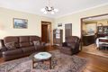 Property photo of 6 Pluto Court Newcomb VIC 3219