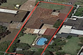 Property photo of 6 Fourth Avenue Loftus NSW 2232