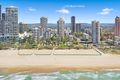 Property photo of 31G/1 Albert Avenue Broadbeach QLD 4218