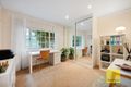 Property photo of 100 Circe Circle South Dalkeith WA 6009