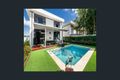 Property photo of 2667 The Address Hope Island QLD 4212