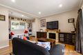 Property photo of 2 Le Souef Road Gembrook VIC 3783