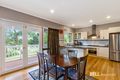 Property photo of 2 Le Souef Road Gembrook VIC 3783