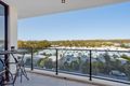 Property photo of 3510/5 Harbour Side Court Biggera Waters QLD 4216