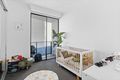 Property photo of 3510/5 Harbour Side Court Biggera Waters QLD 4216