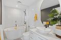 Property photo of 3510/5 Harbour Side Court Biggera Waters QLD 4216