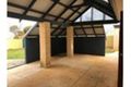 Property photo of 5 Micrometer Place Mullaloo WA 6027