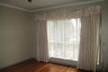 Property photo of 129 Athol Road Springvale South VIC 3172