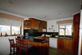 Property photo of 3 Rosewood Road Risdon Vale TAS 7016