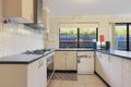 Property photo of 4 Deakin Avenue Eastwood VIC 3875