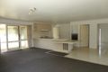 Property photo of 60 Levanto Street Mentone VIC 3194