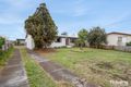 Property photo of 5 Teganna Circle New Norfolk TAS 7140