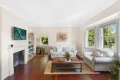 Property photo of 9/101 O'Sullivan Road Bellevue Hill NSW 2023