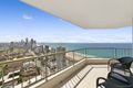 Property photo of 31G/1 Albert Avenue Broadbeach QLD 4218
