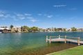Property photo of 85 Shorehaven Drive Noosaville QLD 4566