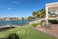 Property photo of 85 Shorehaven Drive Noosaville QLD 4566