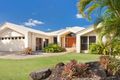 Property photo of 85 Shorehaven Drive Noosaville QLD 4566