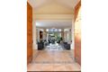 Property photo of 85 Shorehaven Drive Noosaville QLD 4566