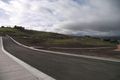 Property photo of 8 Friary Court Riverside TAS 7250