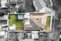 Property photo of 16 Woodbury Street Strathdale VIC 3550