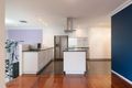Property photo of 135 Hull Road Croydon VIC 3136