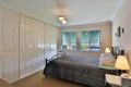 Property photo of 36 Fegan Street West Wallsend NSW 2286