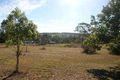 Property photo of 16 Dioth Street Yarraman QLD 4614