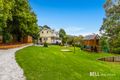 Property photo of 2 Le Souef Road Gembrook VIC 3783