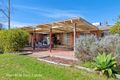 Property photo of 49 Costigan Street McKail WA 6330