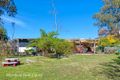 Property photo of 49 Costigan Street McKail WA 6330