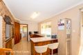 Property photo of 49 Costigan Street McKail WA 6330
