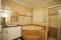 Property photo of 21 Tussock Grove Cairnlea VIC 3023