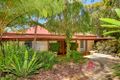 Property photo of 4 St Andrews Hill Leschenault WA 6233