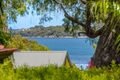 Property photo of 4 St Andrews Hill Leschenault WA 6233