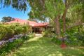 Property photo of 4 St Andrews Hill Leschenault WA 6233