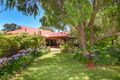 Property photo of 4 St Andrews Hill Leschenault WA 6233