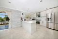Property photo of 129 Old Illawarra Road Barden Ridge NSW 2234