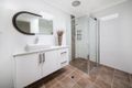 Property photo of 129 Old Illawarra Road Barden Ridge NSW 2234