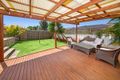 Property photo of 129 Old Illawarra Road Barden Ridge NSW 2234