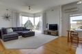 Property photo of 63 Flinders Highway Port Lincoln SA 5606