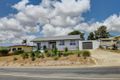 Property photo of 63 Flinders Highway Port Lincoln SA 5606