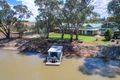 Property photo of 23 Kidman Reid Drive Murray Downs NSW 2734