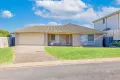 Property photo of 24 Pentas Place Drewvale QLD 4116
