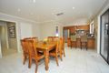 Property photo of 16 Brunton Crescent Tullamarine VIC 3043