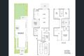 Property photo of 2667 The Address Hope Island QLD 4212